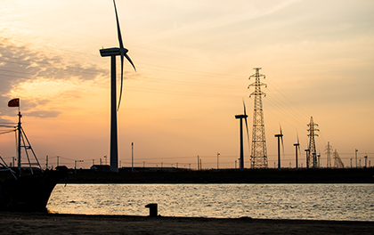 State Grid Shanxi Electric Power promotes the practical work of 