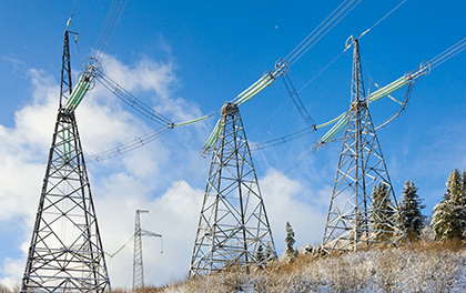 It's time for digitalization to drive production